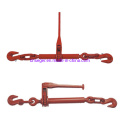 Hot Forged Ratchet Type Lashing Load Binders